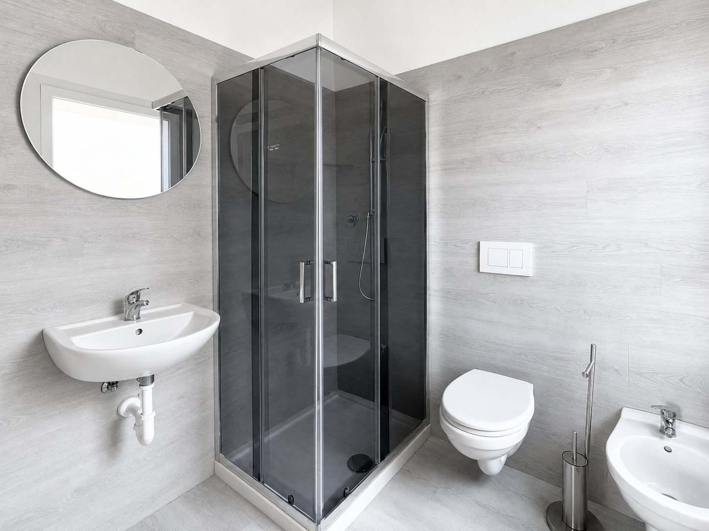 Hotel La Dolce Vita Rimini — foto 10