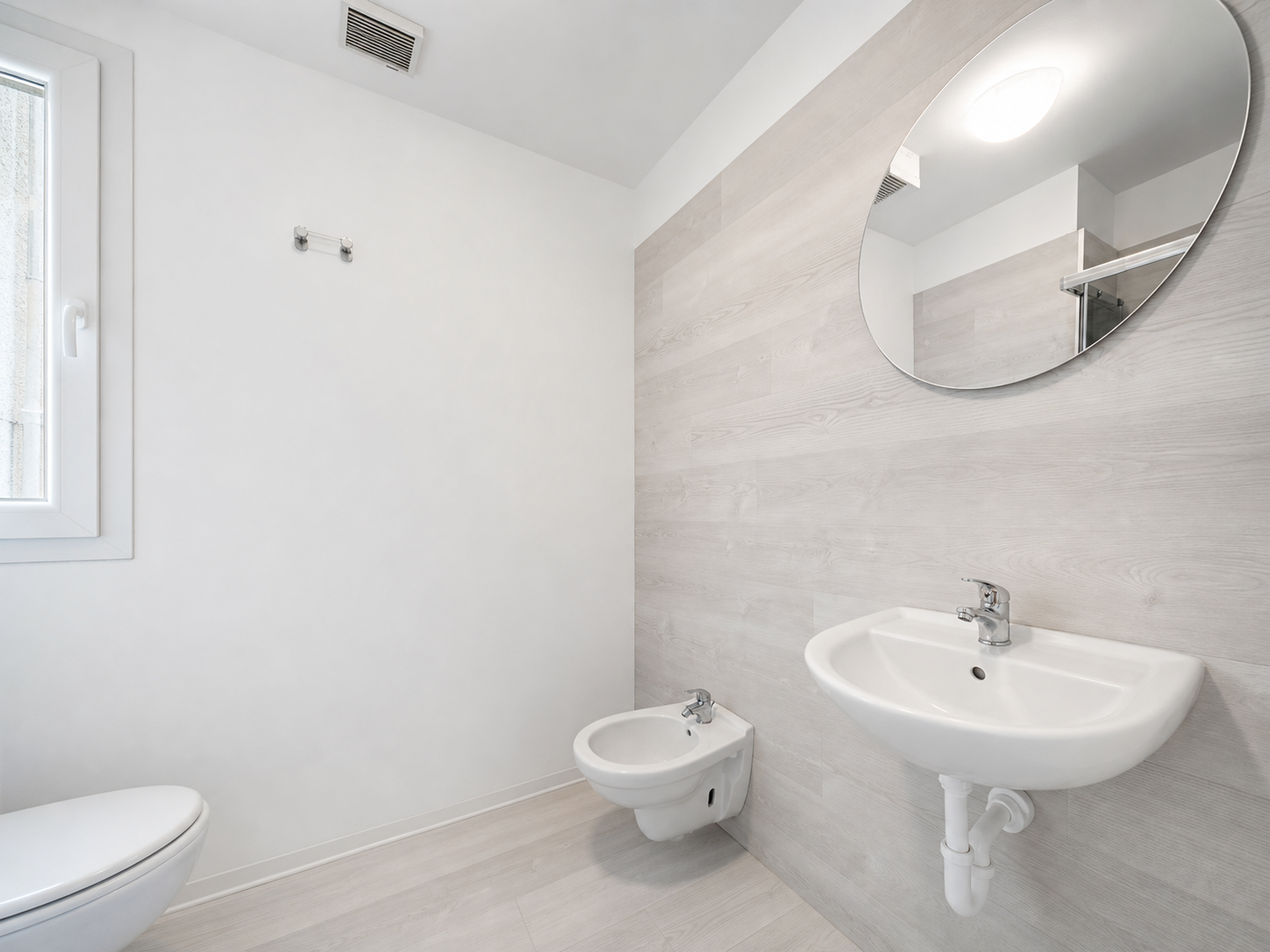 Hotel La Dolce Vita Rimini — foto 2