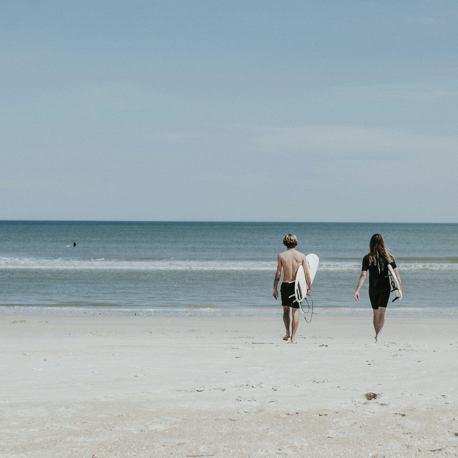 Weekend romantico a Rimini: itinerario di 48 ore per due
