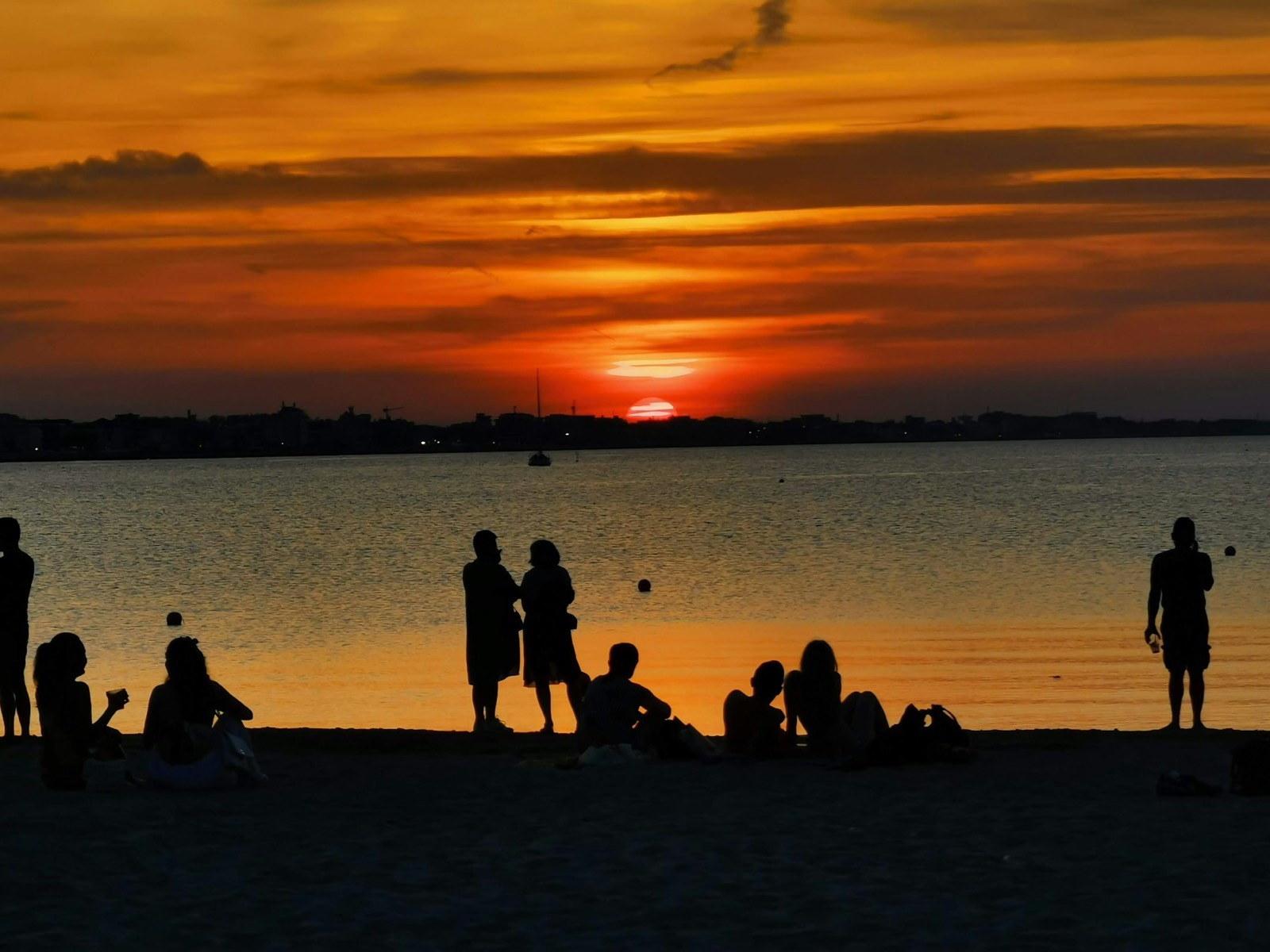Esperienze a Rimini e in Romagna — Hotel La Dolce Vita Rimini
