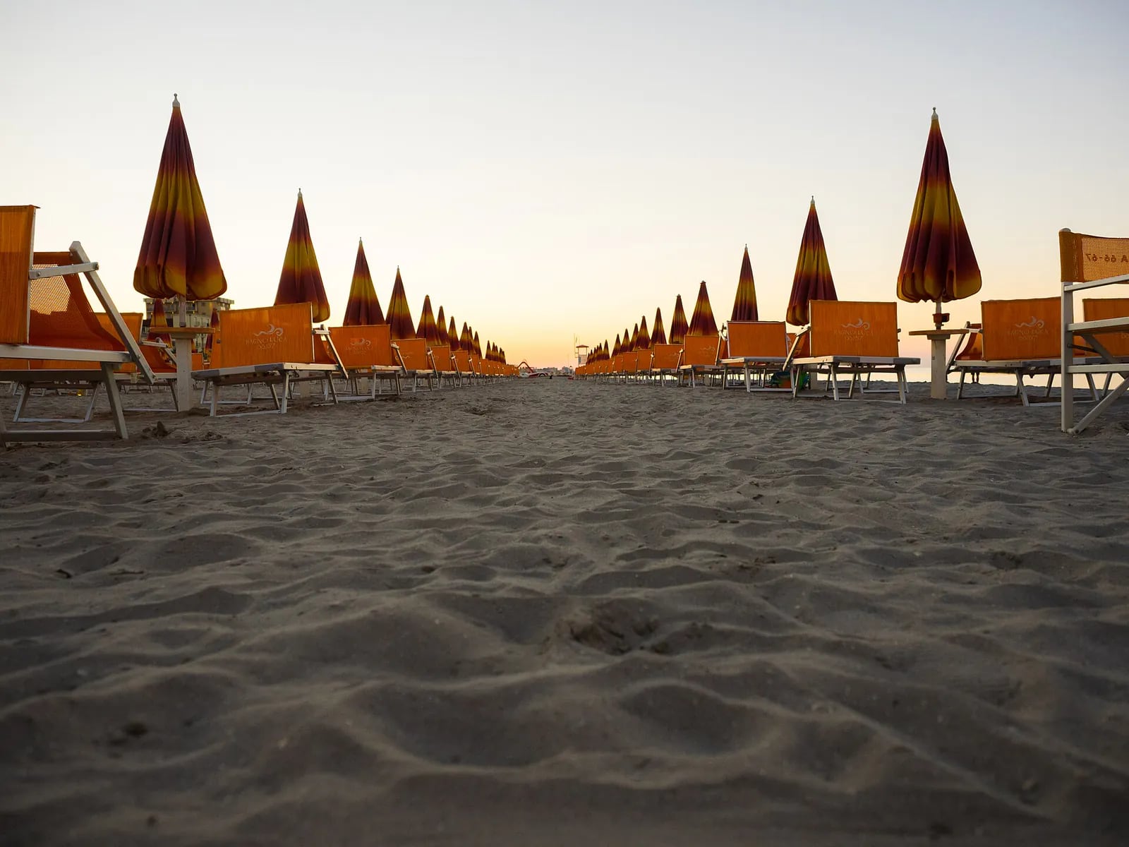 Hotel vicino al mare a Rimini: quali zone scegliere